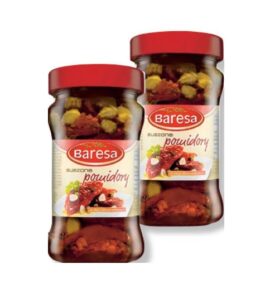 suszone pomidory lidl