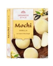 mochi lidl