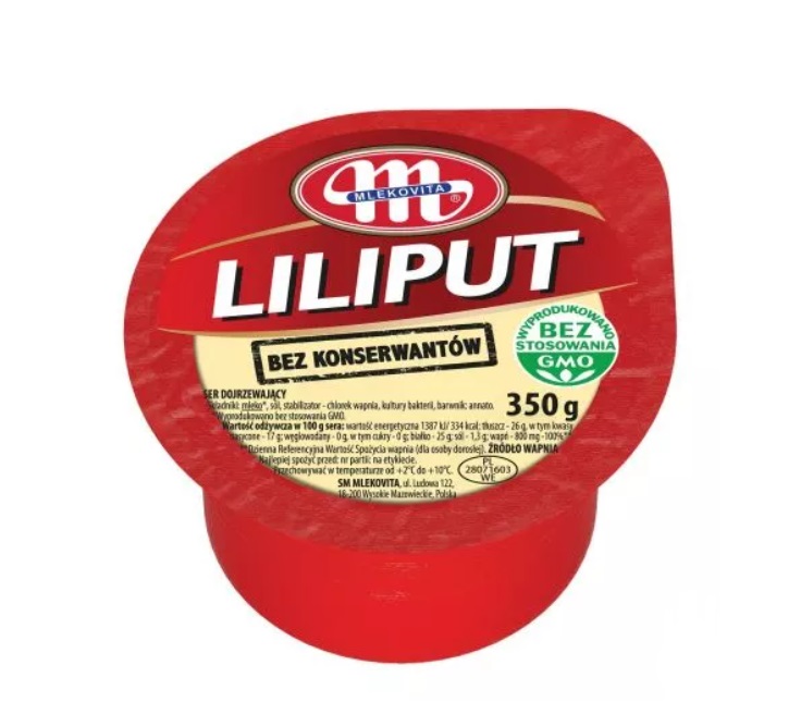 ser-liliput-mlekovita