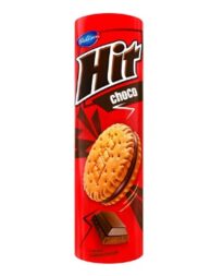 hit ciastka