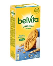 belvita ciastka