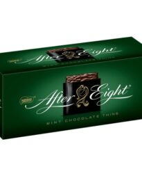 czekoladki after eight