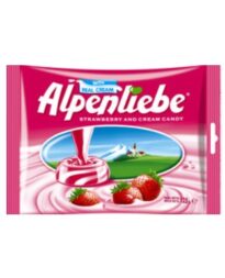 cukierki-alpenliebe