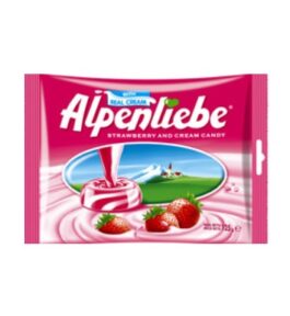 cukierki-alpenliebe