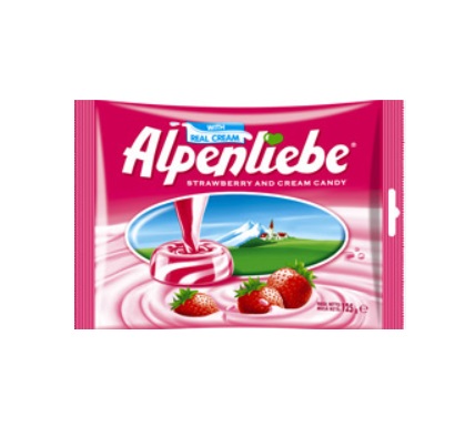 cukierki-alpenliebe