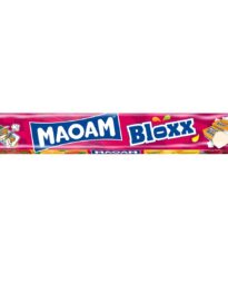 gumy maoam