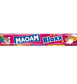 gumy maoam