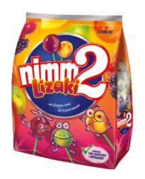 lizaki nimm2