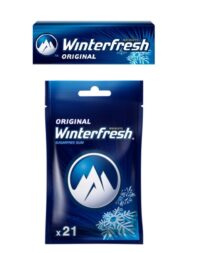 gumy winterfresh