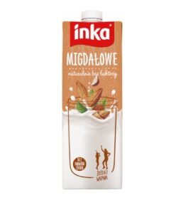 mleko-migdalowe-inka