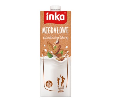 mleko-migdalowe-inka