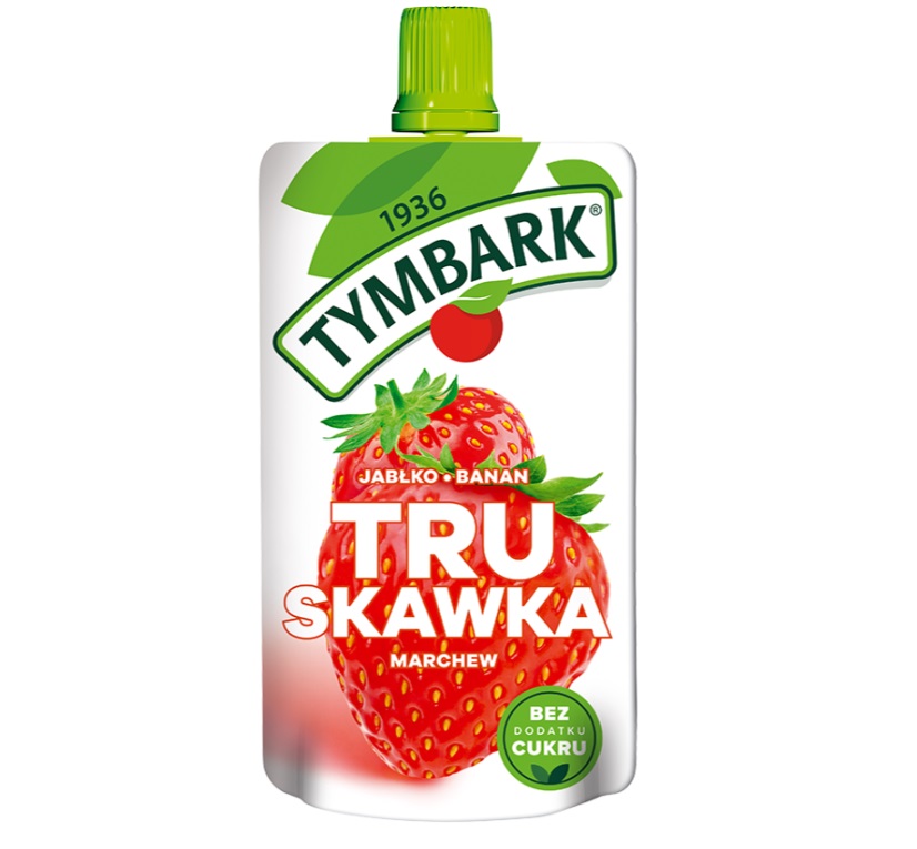 mus-tymbark